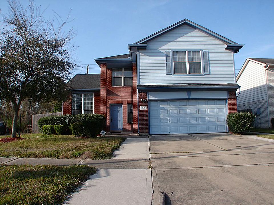 1st image of 4938 Callery Creek Dr