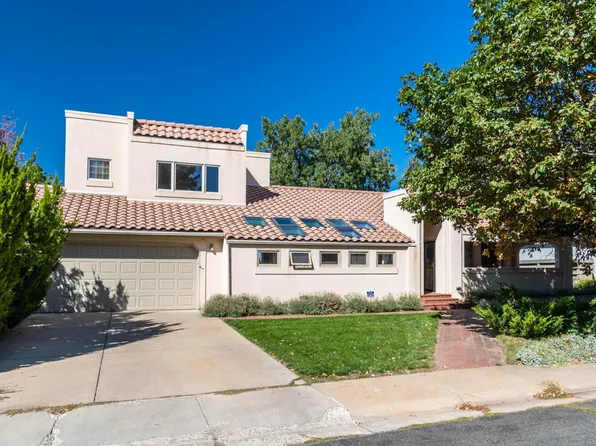 1715 Sunset Blvd, Boulder, CO 80304