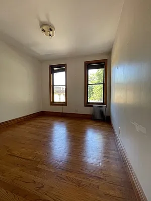 Rented by A D Shaye Realty Group  | media 30