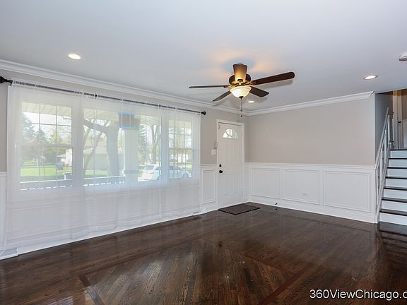 2nd image of 1026 W 172nd St