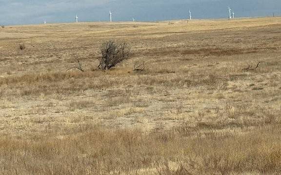 4th image of 0 Co Rd