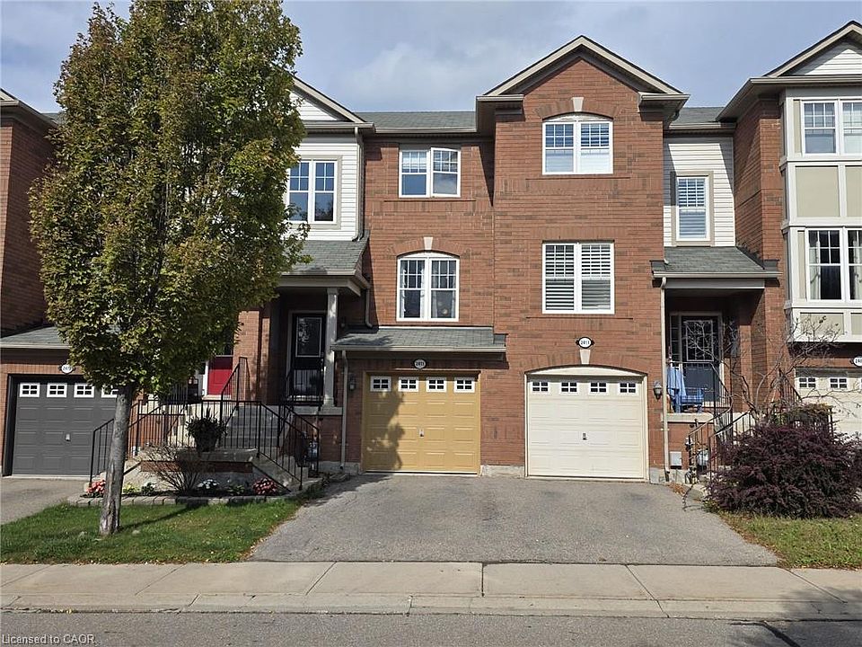 1st image of 2413 Coho Way