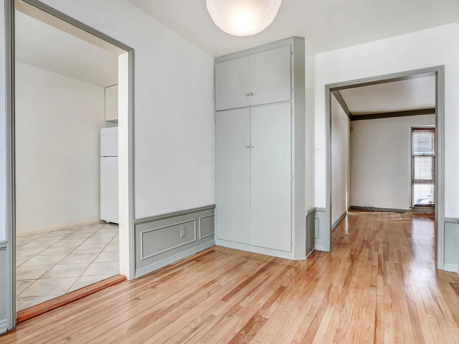 1746 Glendon Ave — Photo 4