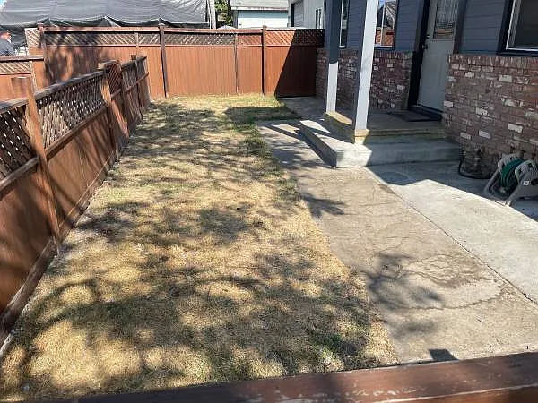 3520 Garden St — Photo 4