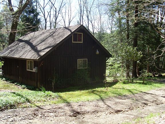 2nd image of 23199 Titusville Rd