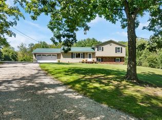 10229 Crawford Rd, Homerville, OH 44235