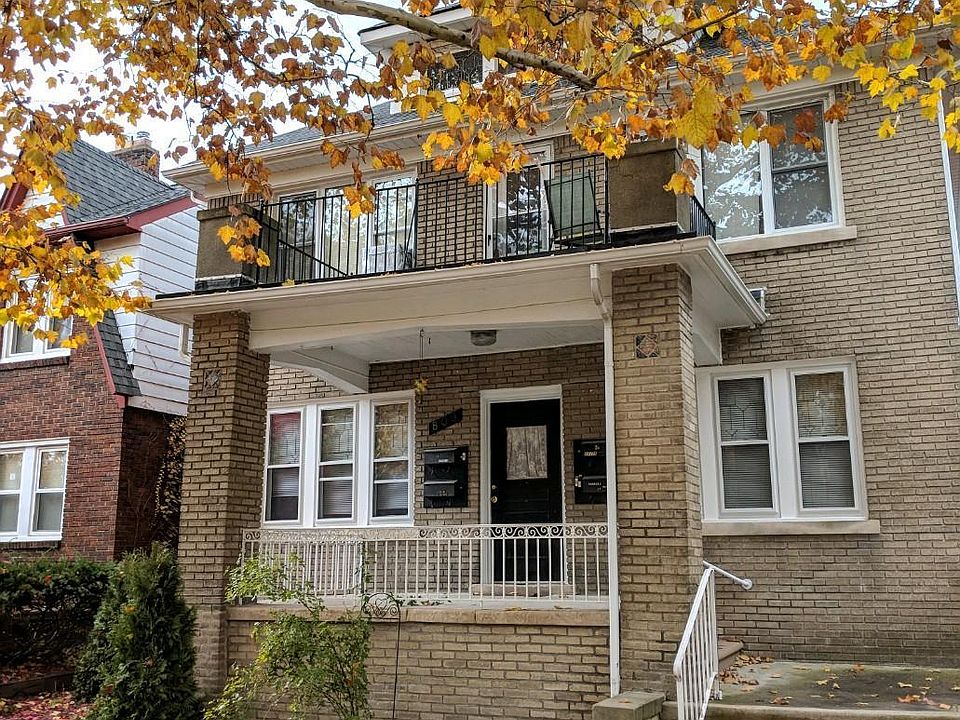 1st image of 809 Beaconsfield Ave