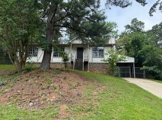 1152 Redwol Dr, Birmingham, AL 35215