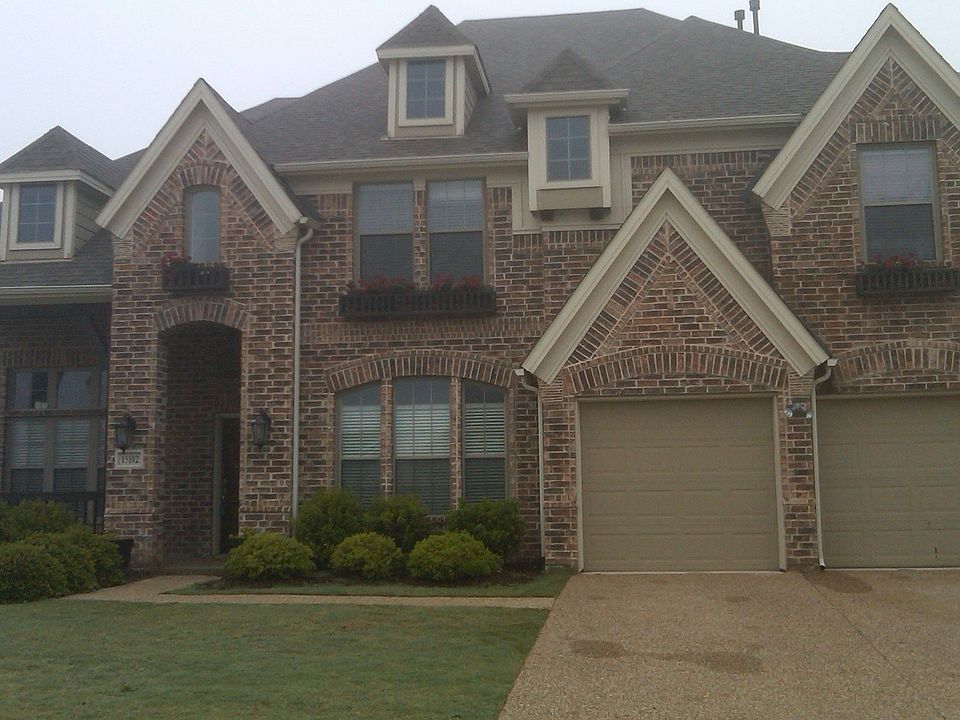 1st image of 15102 Salano Creek Dr
