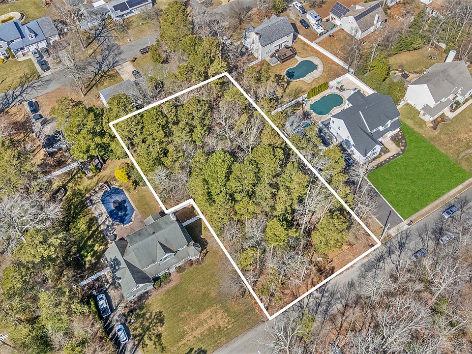 1st image of 00 Red Bank Avenue