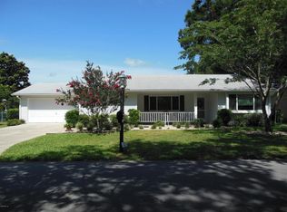 10828 SW 83rd Ave, Ocala, FL 34481