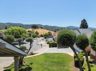 1105 Casaba Creek Ct, San Jose, CA 95120