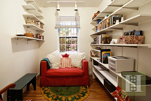 Sold by Halstead Real Estate | media 4