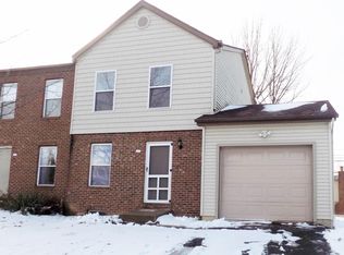 269 Richards Cir, Delaware, OH 43015