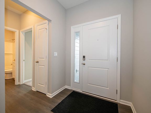 5th image of 9014 Jagged Ln
