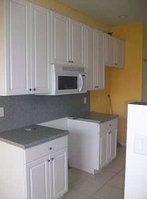 2nd image of 2310 Seminole Palms Dr
