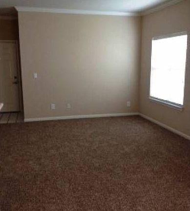 Large Living room