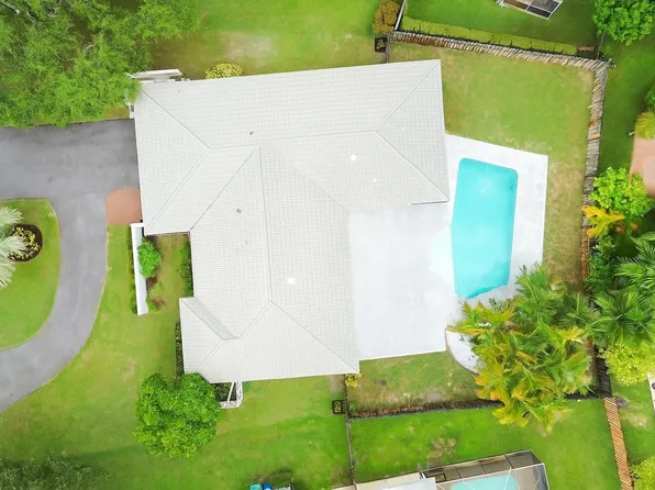 2014 NW 102nd Terrace, Coral Springs, FL 33071