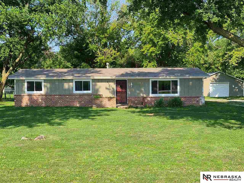 1st image of 3347 N County Road 18