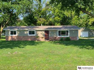 3347 N County Road 18, Ames, NE 68621