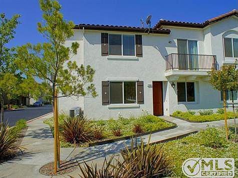 1st image of 27967 Avalon Dr
