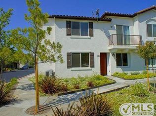 27967 Avalon Dr, Santa Clarita, CA 91351