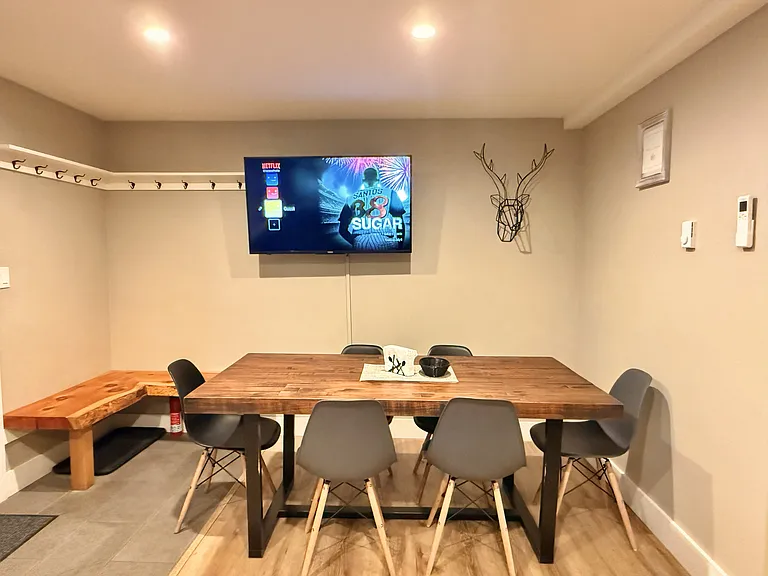 112 Horseshoe Rd #1 — Photo 7