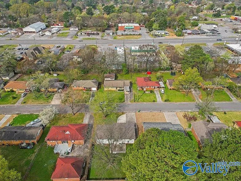315 Jack Coleman Dr NW — Photo 31