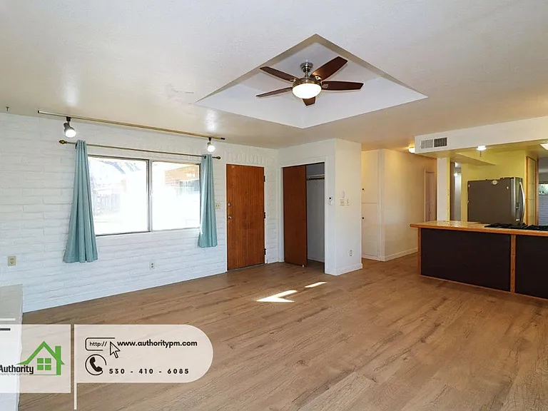 8807 Deschutes Rd — Photo 10
