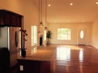 2238 Gunn Rd #4, Carmichael, CA 95608