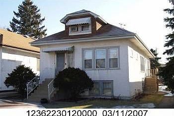 1st image of 2115 N 72nd Ct