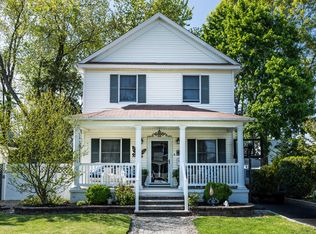 50 Foster St, Red Bank, NJ 07701