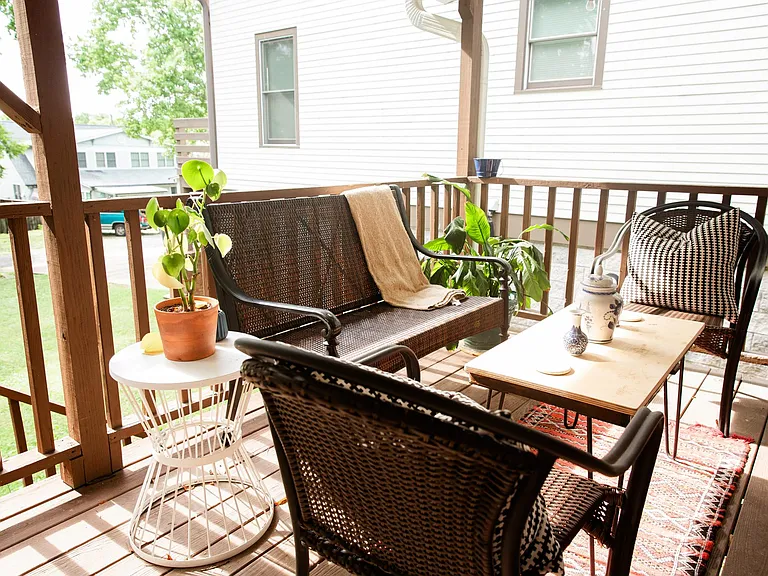 415 Park Cir — Photo 9