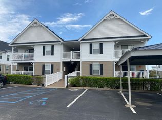 3300 Spring River Dr #3A, O'Fallon, MO 63368