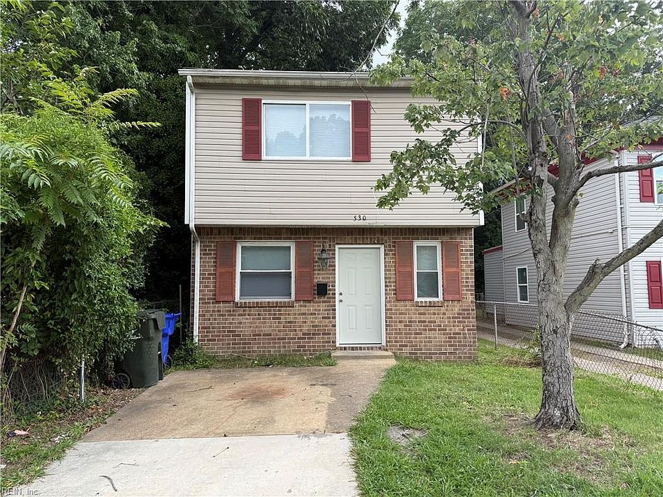 1st image of 530 W 27th St