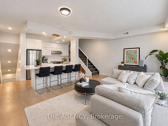 2nd image of 38 Stadium Rd #667