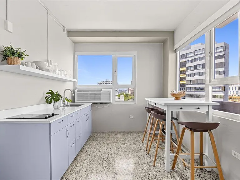 603 Miramar #7 — Photo 9