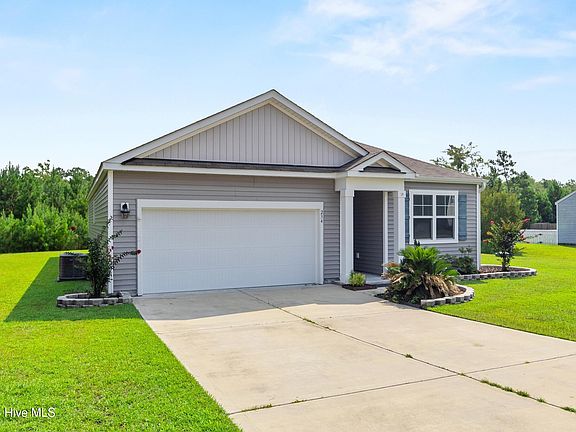 3rd image of 234 Cheswick Dr #128