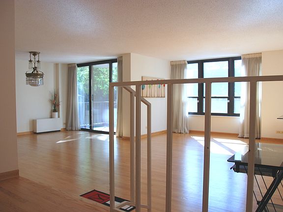 2nd image of 5471 S Hyde Park Blvd APT 3A