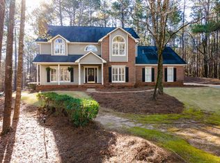 1040 Heiferhorn Dr, Columbus, GA 31904