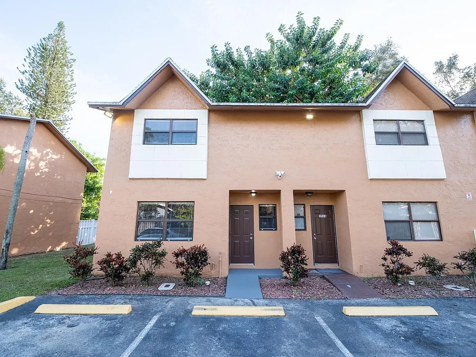 3522 NW 91st Ave