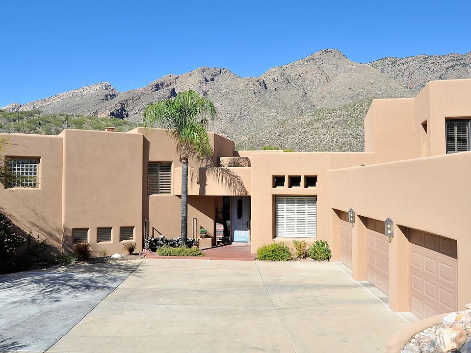 1st image of 5845 E Placita Alta Reposa