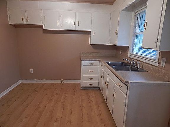 2nd image of 126 Frances Dr NW