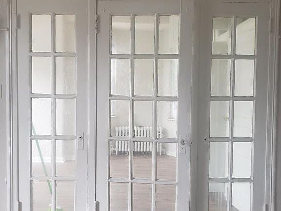 4th image of 4960 Chestnut St #1F