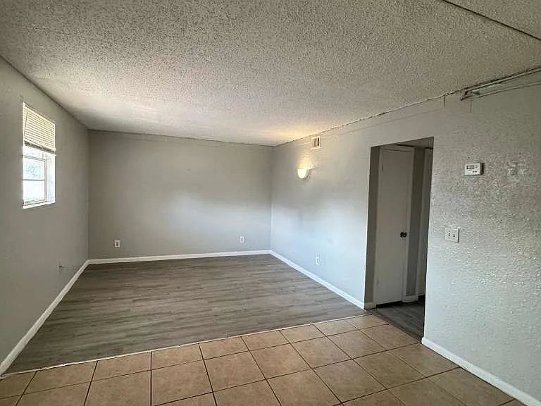 5141 Shenandoah Ave — Photo 10