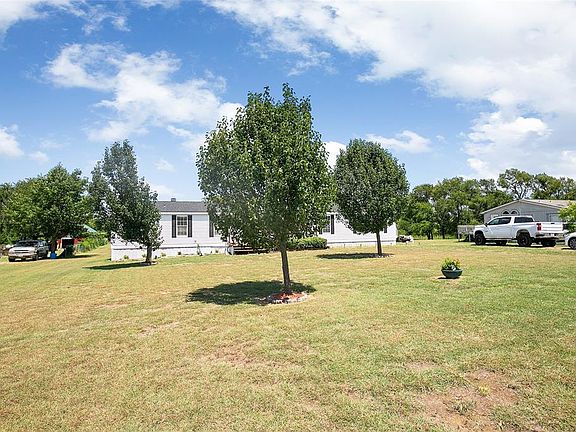 3rd image of 120 Vz County Road 3849