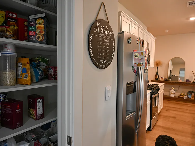 2929 Firefly Dr — Photo 5