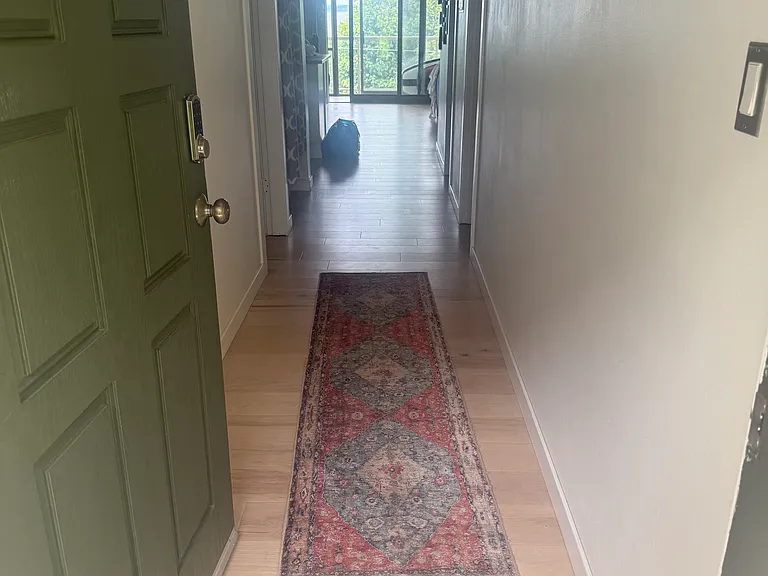 414 Boulevard St — Photo 3