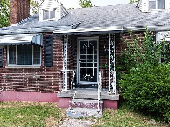 4th image of 4593 Channing Ln