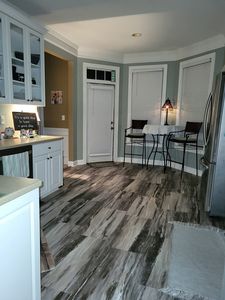 (Undisclosed Address), Chapin, SC, 29036